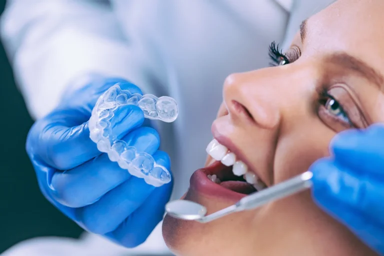 clareamento-dental-procedimento-1920w